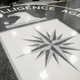 Illustration for article titled Alleged CIA Leaker Joshua Schulte Was Made Scapegoat for Being 'a Pain in the Ass,' Defense Argues
